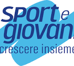 Progetto “SPORT & GIOVANI: crescere insieme”