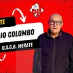 Emilio Colombo a HEY DJ RADIO