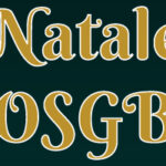 Natale OSGB 2024